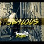 Jealous (Templo Remix)