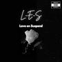 L-E-S (Explicit)