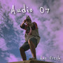 AUDIO 07