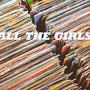 All The Girls