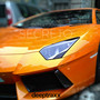 Secreto