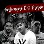 Salvação É O Plano (feat. Dablyu P & Felipin)