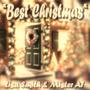 Best Christmas (feat. Lisa Smith)