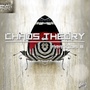 Chaos Theory