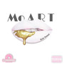 MoART (Explicit)