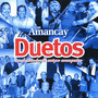 Duetos