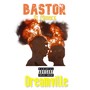 Dreamville (Explicit)