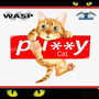 Pussy Cat (Explicit)