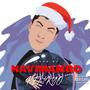 NaviMambo