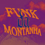 Funk Da Montanha