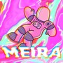 MEIRA (Explicit)