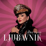 Ljubavnik