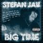 BIG TIME (Explicit)