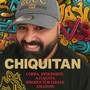 CHIQUITAN