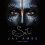 Jay Ambe (Sunchain Remix)