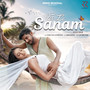 Tor Le Sanam