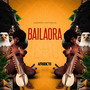 Bailaora