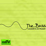 The Bass