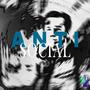 ANTISOCIAL (feat. Niekk) [Explicit]