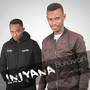 Injyana (feat. Umutare Gaby)