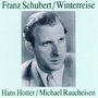 Winterreise