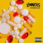 Overdose (Explicit)