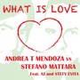 What Is Love