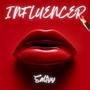 INFLUENCER