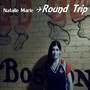 Round Trip