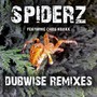 Dubwise (Remixes)