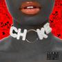 CHOKE (Explicit)