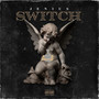 Switch (Explicit)