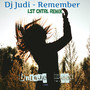 Remember (LST CNTRL Remix)