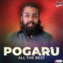 Pogaru Pogaru