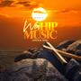 Worship Music