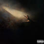MONEY ON MY GIRL (Explicit)