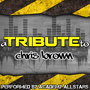 A Tribute to Chris Brown