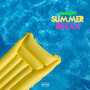 SUMMER BREAK (Explicit)