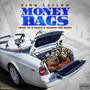 Money Bags (Explicit)