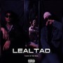 Lealtad (Explicit)