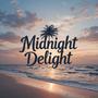 Midnight Delight (feat. Nova Rae)