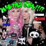 m4k1na boy!!!! (feat. kandibrat) [Explicit]