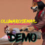 Demo (feat. Whykhayeleniyan)