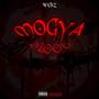 Mogya (Blood) [Explicit]