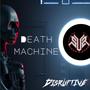 Death Machine