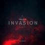 Invasion (Explicit)