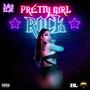 Pretty Girl Rock