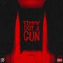 Timmy Got A Gun (Explicit)