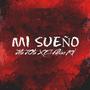 MI SUEÑO (feat. El Futrao Rd)