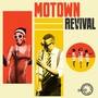 Motown Revival